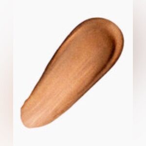 Onomie A.C.E. Illuminating Eye Treatment .33 Fl Oz Shade 2 CURIE Korean Skincare